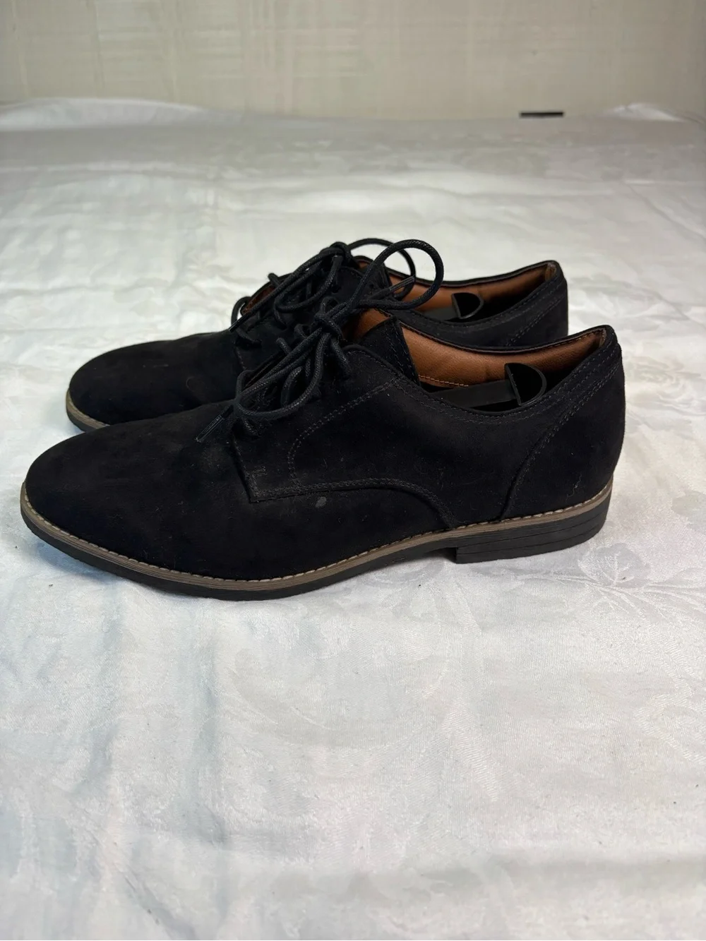 N/A h&m men’s